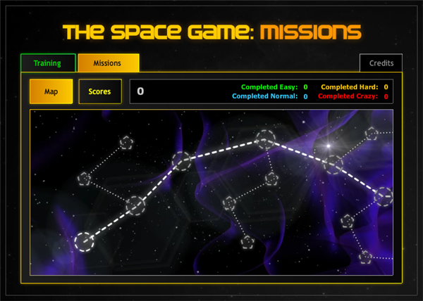 download space program game for free