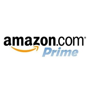 Amazon Prime subscription for 2 day shipping, streaming video and music, plus photo storage.
