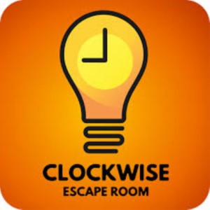 An escape room provider