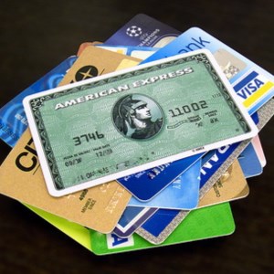 You may want to use a credit card that offer cash back.