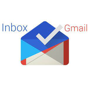 The battle of two android apps: Inbox vs Google!