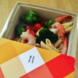 Munchery Food Delivery