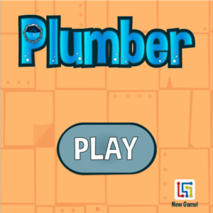 Plumber by Mobiloids for Android.