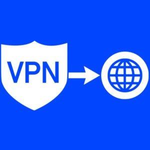 Safely connect to public Wifi to avoid data breach.